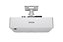 Projetor Epson Powerlite L690SU Laser 6.200Lúmens V11HB31021 - Imagem 6