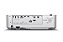 Projetor Epson Powerlite L690SU Laser 6.200Lúmens V11HB31021 - Imagem 8