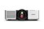 Projetor Epson Powerlite L690SU Laser 6.200Lúmens V11HB31021 - Imagem 2