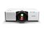 Projetor Epson Powerlite L690SU Laser 6.200Lúmens V11HB31021 - Imagem 1