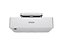 Projetor Epson Powerlite L690SU Laser 6.200Lúmens V11HB31021 - Imagem 7