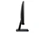 Monitor Dell 19,5" Preto E2020H - 210-BJTX-CP109 - Imagem 3