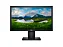 Monitor Dell 19,5" Preto E2020H - 210-BJTX-CP109 - Imagem 1