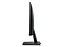 Monitor Dell 19,5" Preto E2020H - 210-BJTX-CP109 - Imagem 2