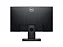 Monitor Dell 19,5" Preto E2020H - 210-BJTX-CP109 - Imagem 4