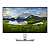 Monitor Dell Pro Plus P2425HE CSG 24" com Hub USB-C - 210-BMLL-DISPP01 - Imagem 1
