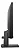 Monitor Dell Pro E2225HM CSG 22" Preto FHD - 210-BQHW - Imagem 3