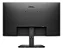 Monitor Dell Pro E2225HM CSG 22" Preto FHD - 210-BQHW - Imagem 2