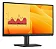 Monitor Dell Pro E2225HM CSG 22" Preto FHD - 210-BQHW - Imagem 1