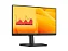 Monitor Dell Pro CSG E2225HSM 22" Full HD Suporte Ajustável - 210-BQJD - Imagem 2
