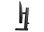 Monitor Dell Pro CSG E2225HSM 22" Full HD Suporte Ajustável - 210-BQJD - Imagem 6