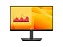 Monitor Dell Pro CSG E2225HSM 22" Full HD Suporte Ajustável - 210-BQJD - Imagem 1