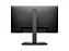 Monitor Dell Pro CSG E2225HSM 22" Full HD Suporte Ajustável - 210-BQJD - Imagem 3