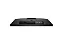 Monitor Dell Pro CSG E2225HSM 22" Full HD Suporte Ajustável - 210-BQJD - Imagem 4