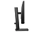 Monitor Dell Pro CSG E2225HSM 22" Full HD Suporte Ajustável - 210-BQJD - Imagem 5