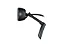 Webcam Logitech C270 HD 720p 30fps Cinza - 960-000694 - Imagem 4