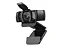 Webcam Logitech C920s Full HD 1080p Preta - 960-001257 - Imagem 2