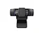 Webcam Logitech C920s Full HD 1080p Preta - 960-001257 - Imagem 3