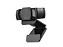 Webcam Logitech C920s Full HD 1080p Preta - 960-001257 - Imagem 4