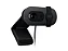 Webcam Logitech Brio 105 - 960-001591 - Imagem 4