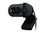 Webcam Logitech Brio 105 - 960-001591 - Imagem 3