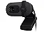 Webcam Logitech Brio 105 - 960-001591 - Imagem 1