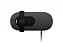 Webcam Logitech Brio 105 - 960-001591 - Imagem 6
