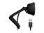 Webcam Logitech Brio 105 - 960-001591 - Imagem 7