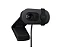 Webcam Logitech Full HD BRIO 100 Grafite - 960-001586 - Imagem 3