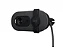 Webcam Logitech Full HD BRIO 100 Grafite - 960-001586 - Imagem 4