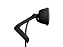 Webcam Logitech Full HD BRIO 100 Grafite - 960-001586 - Imagem 7