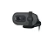 Webcam Logitech Full HD BRIO 100 Grafite - 960-001586 - Imagem 6