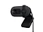 Webcam Logitech Full HD BRIO 100 Grafite - 960-001586 - Imagem 5
