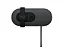 Webcam Logitech Full HD BRIO 100 Grafite - 960-001586 - Imagem 2