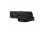 Webcam Logitech C925e Full HD Preta - 960-001075 - Imagem 4