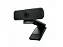 Webcam Logitech C925e Full HD Preta - 960-001075 - Imagem 5