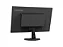 Monitor Lenovo ThinkVision 23.8" E24-40 IPS 64BAMAR1BR - Imagem 5