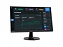 Monitor Lenovo ThinkVision 23.8" E24-40 IPS 64BAMAR1BR - Imagem 3