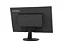 Monitor Lenovo ThinkVision 23.8" E24-40 IPS 64BAMAR1BR - Imagem 6