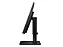 Monitor Gamer Samsung Odyssey G30 24" LCD Full HD 144Hz FreeSync Premium - LS24BG300ELMZD - Imagem 4
