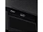 Monitor Gamer Samsung Odyssey G30 24" LCD Full HD 144Hz FreeSync Premium - LS24BG300ELMZD - Imagem 5