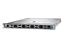 Servidor Dell R470 6521P 24C 4x 32GB 2X960 SSD 210-BNXV-027G - Imagem 1