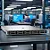 Servidor Dell R470 6521P 24C 4x 32GB 2X960 SSD 210-BNXV-027G - Imagem 3
