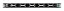 Servidor Dell R470 6521P 24C 4x 32GB 2X960 SSD 210-BNXV-027G - Imagem 2