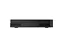 Desktop Lenovo Neo50q G5 Tiny Intel Core 5-210H 16GB 512GB SSD Windows 11 Pro - 13C5000EBO - Imagem 5