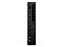 Desktop Lenovo Neo50q G5 Tiny Intel Core 5-210H 16GB 512GB SSD Windows 11 Pro - 13C5000EBO - Imagem 3
