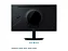 Monitor Gamer Samsung Odyssey G5 27" QHD OLED 144Hz HDMI/DP - LS27FG500SLMZD - Imagem 4