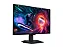 Monitor Gamer Samsung Odyssey G5 27" QHD OLED 144Hz HDMI/DP - LS27FG500SLMZD - Imagem 2
