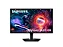 Monitor Gamer Samsung Odyssey G5 27" QHD OLED 144Hz HDMI/DP - LS27FG500SLMZD - Imagem 1