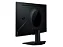 Monitor Gamer Samsung Odyssey G5 27" QHD OLED 144Hz HDMI/DP - LS27FG500SLMZD - Imagem 5